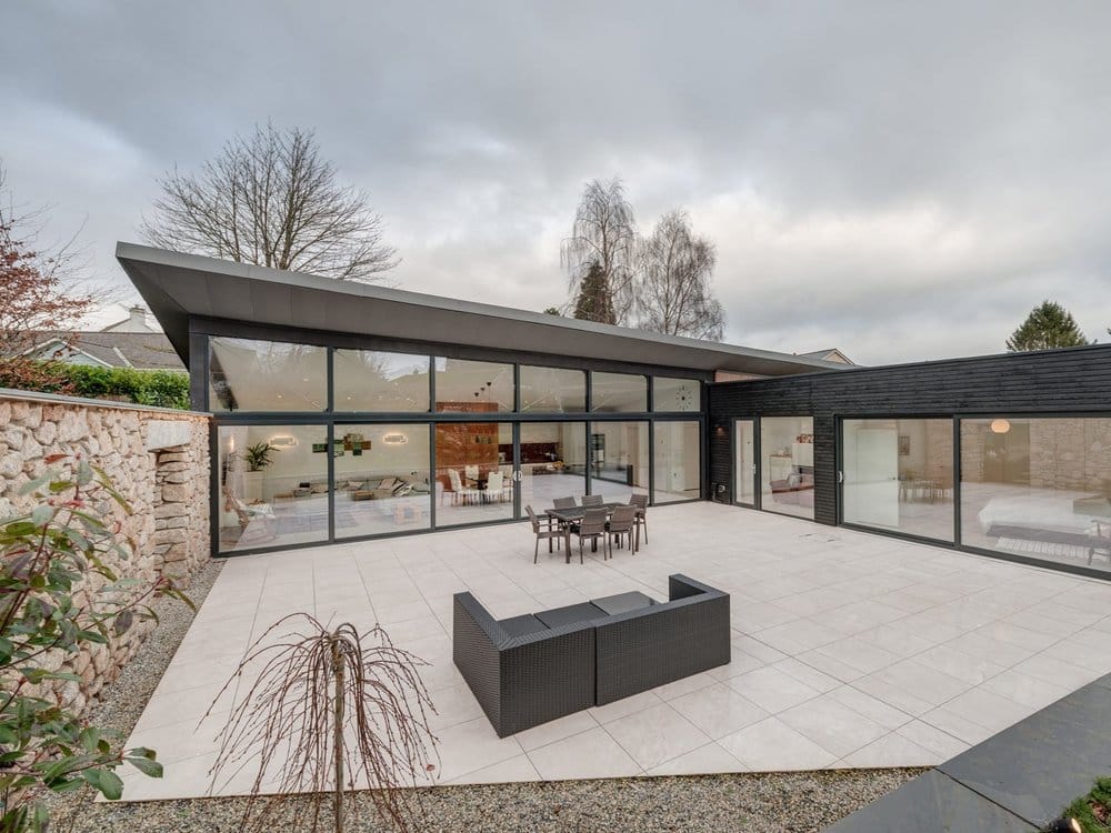 Architects-in-Devon-Lower-Linney-van-Ellen-Sheryn-21