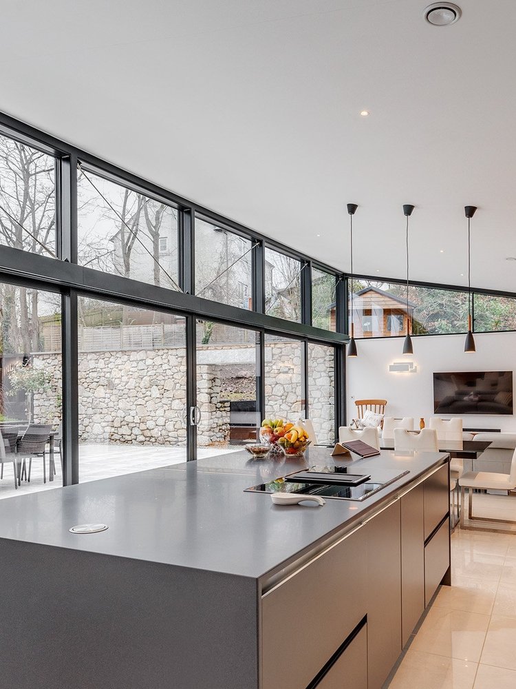 Architects-in-Devon-Lower-Linney-van-Ellen-Sheryn-3