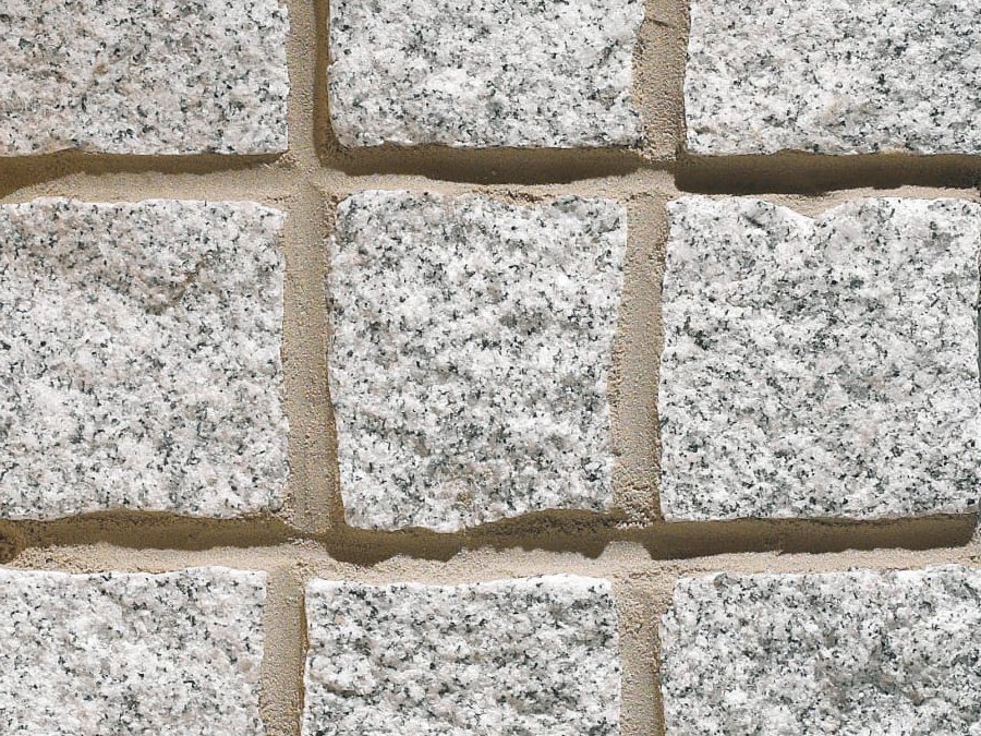 granite-setts-main.jpg