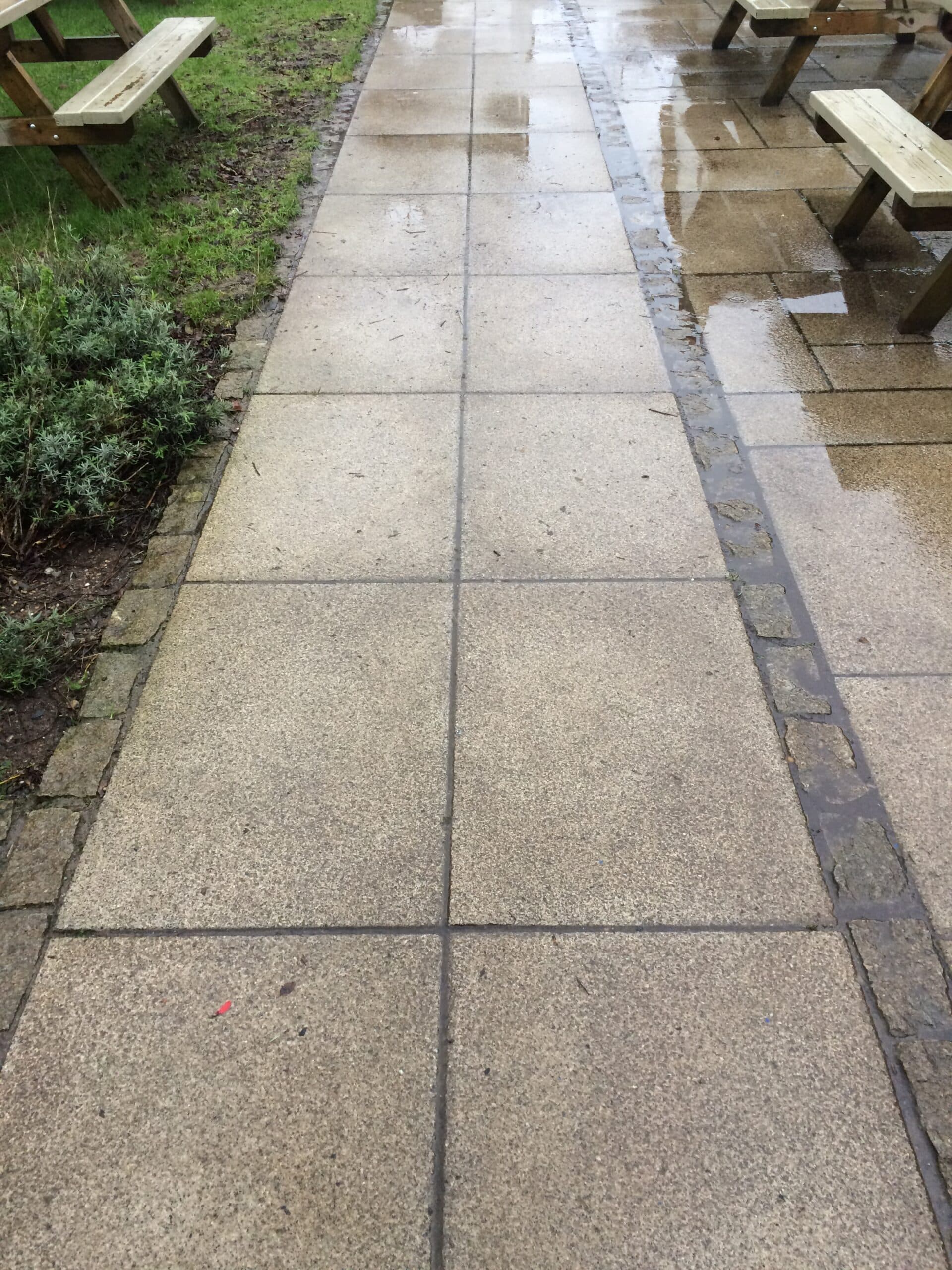 Brown-granite-paving-path-scaled.jpg