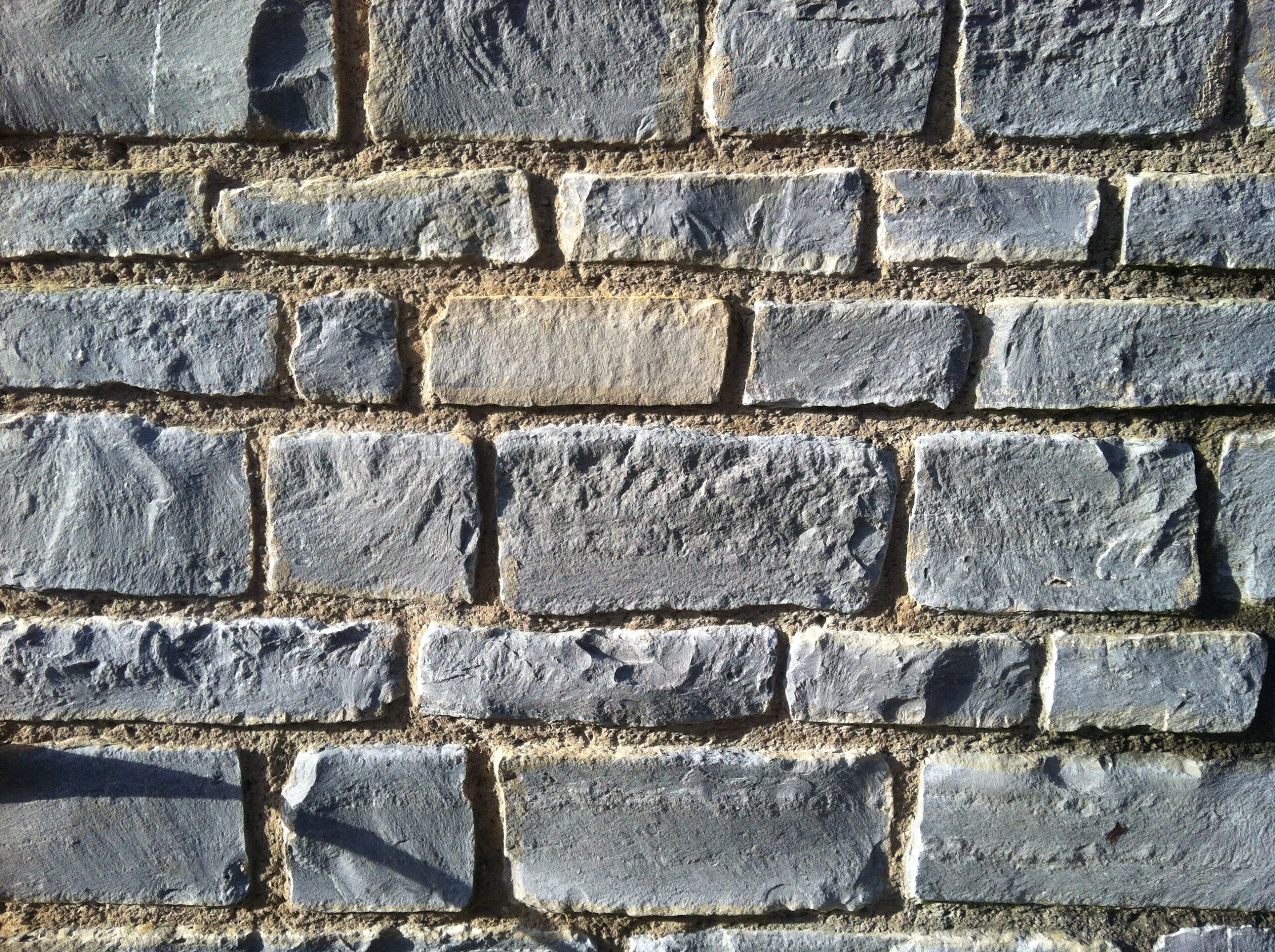 Cropped-sandstone-walling-scaled.jpg