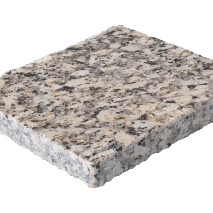 cornish granite slab